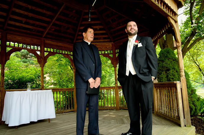 wedding photo1010.jpg