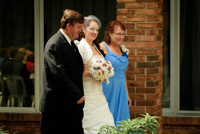 wedding photo1013.jpg