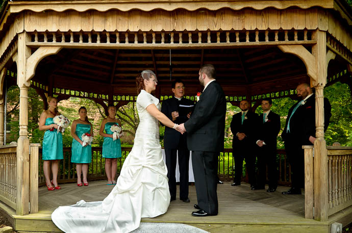 wedding photo1014.jpg