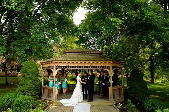 wedding photo1016.jpg