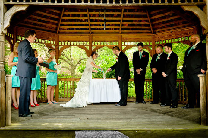 wedding photo1018.jpg