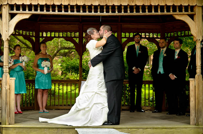 wedding photo1020.jpg