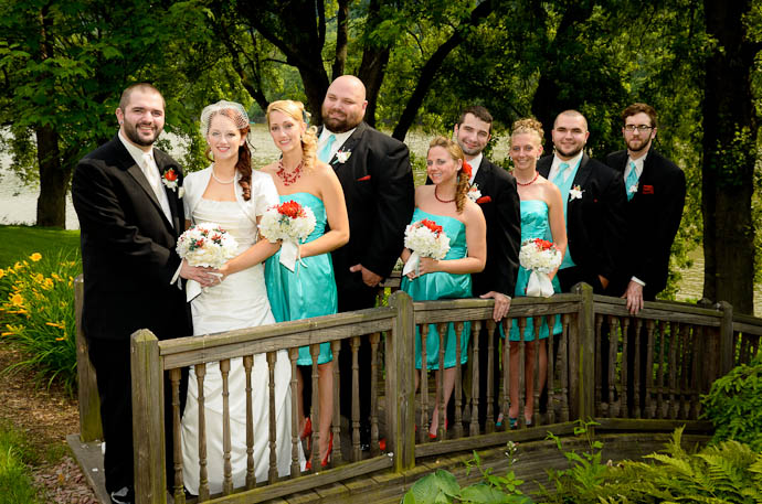 wedding photo1021.jpg