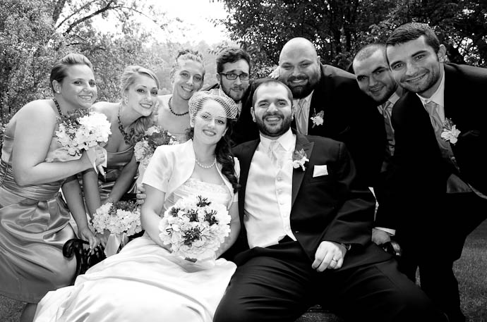 wedding photo1022.jpg