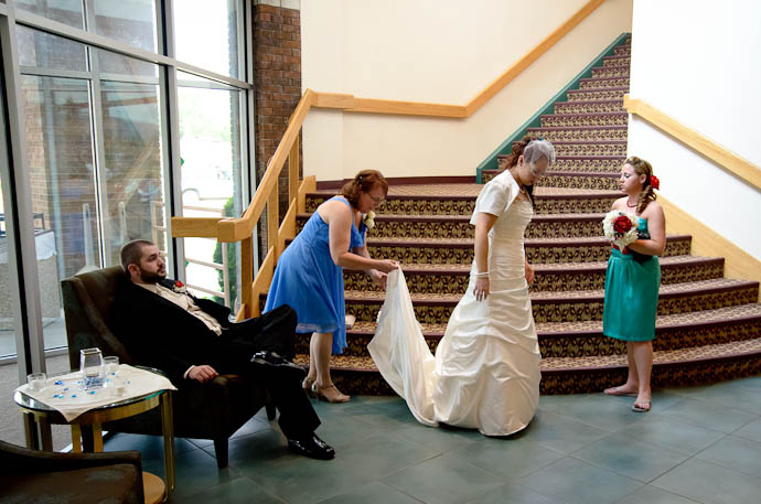 wedding photo1025.jpg