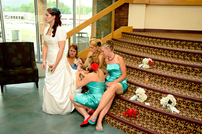 wedding photo1027