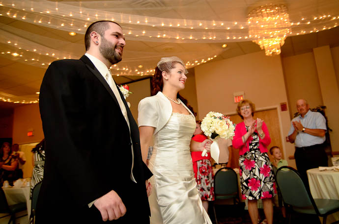 wedding photo1028.jpg