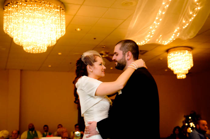 wedding photo1033.jpg