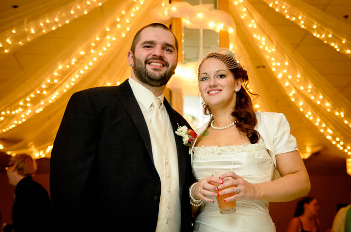 wedding photo1045.jpg