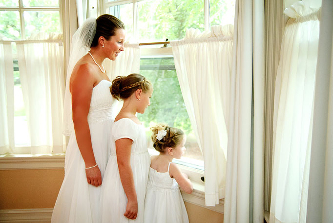 wedding photo1033.jpg