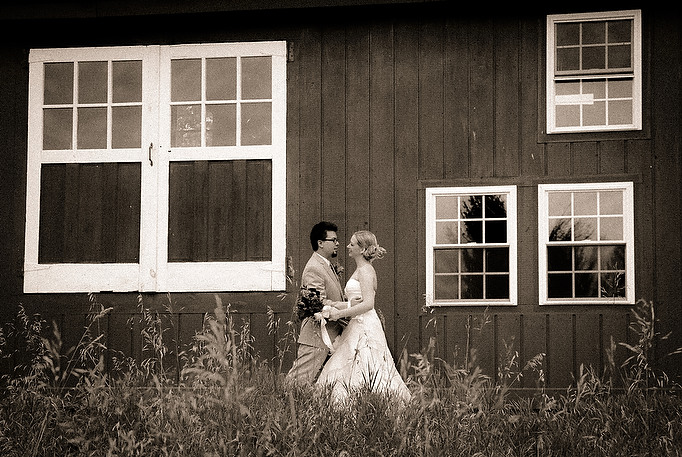 wedding photo1037.jpg