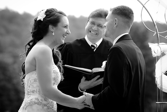 wedding photo1039.jpg