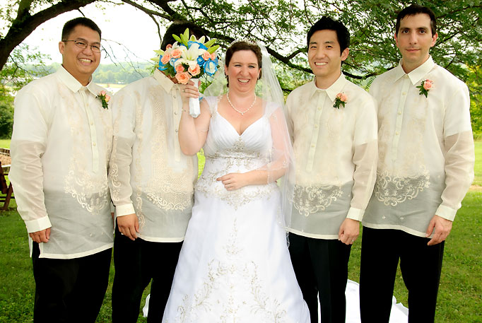 wedding photo1043.jpg