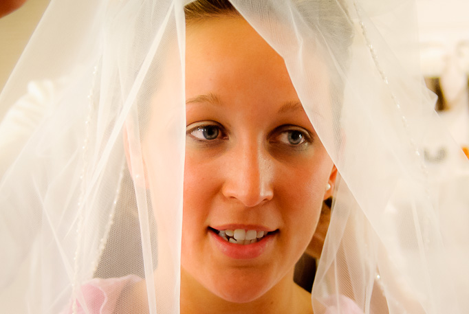 wedding photo1049.jpg