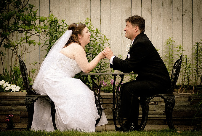 wedding photo1052.jpg