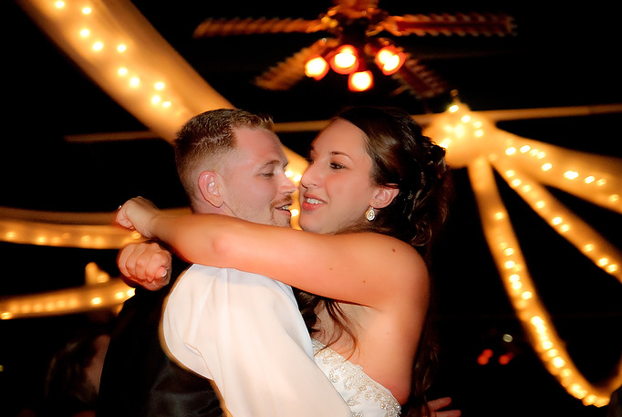 wedding photo1053.jpg