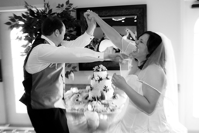 wedding photo1061.jpg