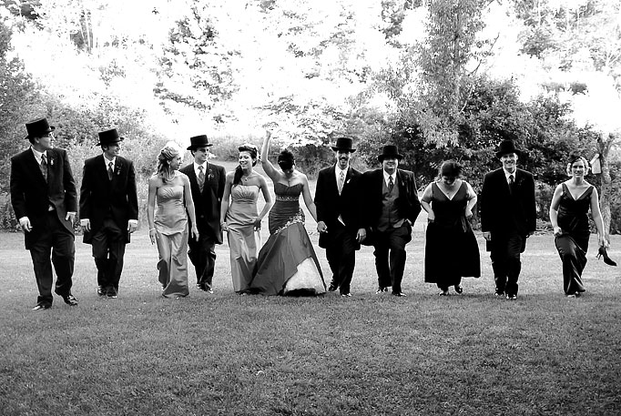 wedding photo1069.jpg