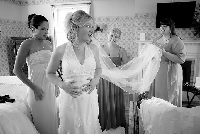 wedding photo1081.jpg