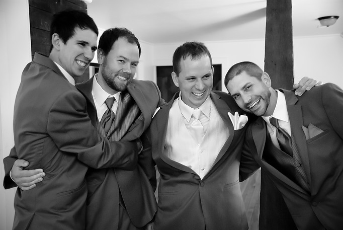 wedding photo1082.jpg