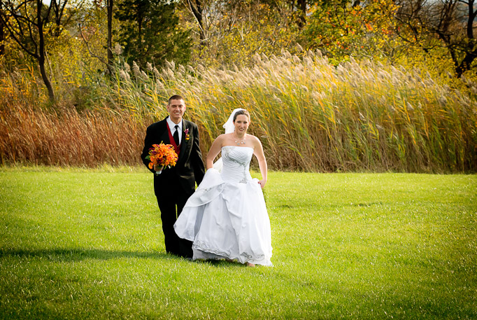 wedding photo1086.jpg